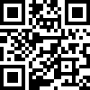https://khabarvarzeshi.com/xTcP