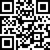 https://khabarvarzeshi.com/xXgV