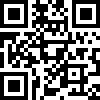 https://khabarvarzeshi.com/xWGw