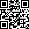 https://khabarvarzeshi.com/xSTm