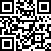 https://khabarvarzeshi.com/xYnC