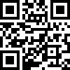 https://khabarvarzeshi.com/xXs2