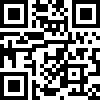 https://khabarvarzeshi.com/xSm2