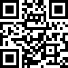 https://khabarvarzeshi.com/xXpN