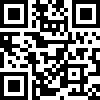 https://khabarvarzeshi.com/xWyS