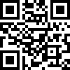 https://khabarvarzeshi.com/xS2g