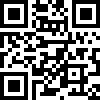 https://khabarvarzeshi.com/xSss