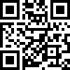https://khabarvarzeshi.com/xSnK