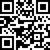https://khabarvarzeshi.com/xVbS