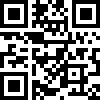 https://khabarvarzeshi.com/xTMH