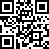 https://khabarvarzeshi.com/xXwB