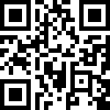 https://khabarvarzeshi.com/xW9T
