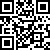 https://khabarvarzeshi.com/xV3c