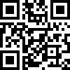 https://khabarvarzeshi.com/xWzv
