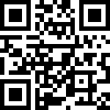 https://khabarvarzeshi.com/xXbL