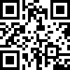 https://khabarvarzeshi.com/xSJh
