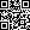 https://khabarvarzeshi.com/xWFh