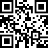 https://khabarvarzeshi.com/xY5Z