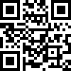 https://khabarvarzeshi.com/xZBf
