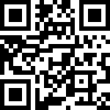 https://khabarvarzeshi.com/xTt2