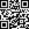 https://khabarvarzeshi.com/xX2x