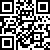 https://khabarvarzeshi.com/xXwt