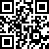 https://khabarvarzeshi.com/xWFB
