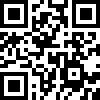 https://khabarvarzeshi.com/xWPp