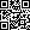 https://khabarvarzeshi.com/xThJ