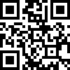 https://khabarvarzeshi.com/xWRk