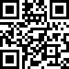 https://khabarvarzeshi.com/xTV9