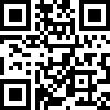https://khabarvarzeshi.com/xWgh