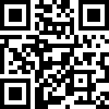 https://khabarvarzeshi.com/xYsp