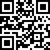 https://khabarvarzeshi.com/xWF5