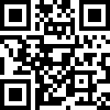 https://khabarvarzeshi.com/xVxW