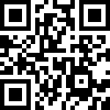 https://khabarvarzeshi.com/xWJ6