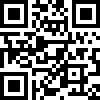 https://khabarvarzeshi.com/xXcT