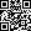 https://khabarvarzeshi.com/xVFT