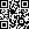 https://khabarvarzeshi.com/xXsq