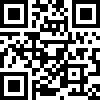 https://khabarvarzeshi.com/xX8m
