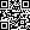 https://khabarvarzeshi.com/xV8Q