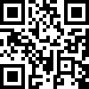 https://khabarvarzeshi.com/xVsP