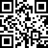 https://khabarvarzeshi.com/xWtL