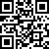 https://khabarvarzeshi.com/xSdQ