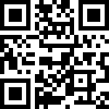 https://khabarvarzeshi.com/xW6K
