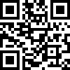https://khabarvarzeshi.com/xWgw