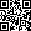 https://khabarvarzeshi.com/xXyK