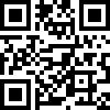https://khabarvarzeshi.com/xTj3