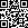 https://khabarvarzeshi.com/xTps