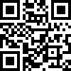 https://khabarvarzeshi.com/xSsf